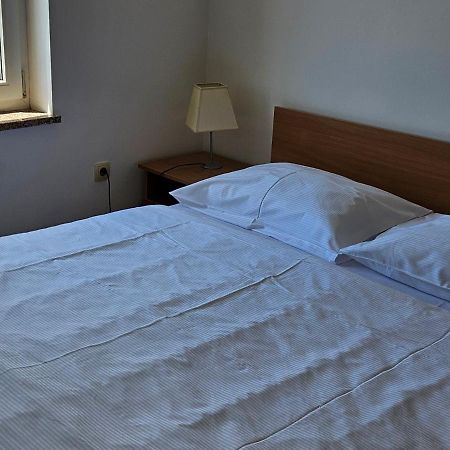 Apartments Trojak Baska  Luaran gambar