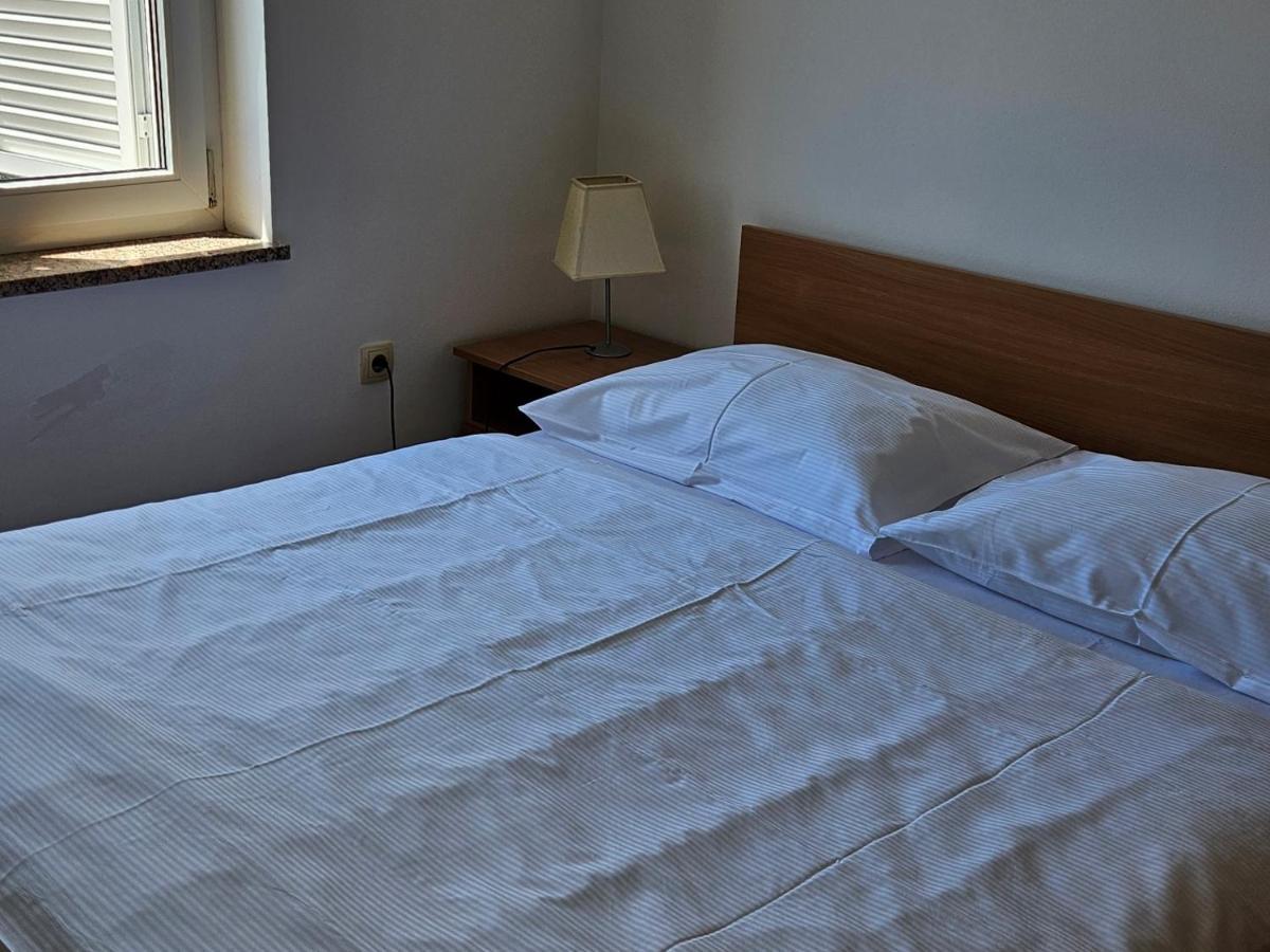 Apartments Trojak Baska  Luaran gambar