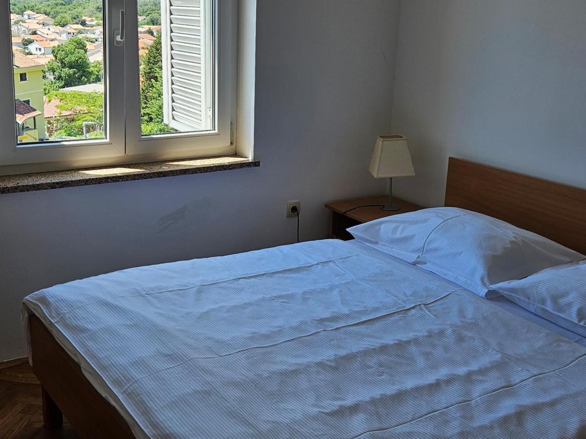 Apartments Trojak Baska  Luaran gambar